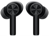 Безжични Слушалки, Oneplus Buds Z2 TWS Bluetooth, Черен
