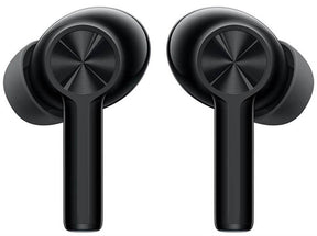 Безжични Слушалки, Oneplus Buds Z2 TWS Bluetooth, Черен