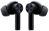 Безжични Слушалки, Oneplus Buds Z2 TWS Bluetooth, Черен (4)