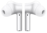Безжични Слушалки, Oneplus Buds Z2 TWS Bluetooth, Бял (4)