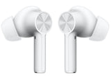 Безжични Слушалки, Oneplus Buds Z2 TWS Bluetooth, Бял