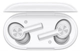 Безжични Слушалки, Oneplus Buds Z2 TWS Bluetooth, Бял (3)