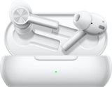 Безжични Слушалки, Oneplus Buds Z2 TWS Bluetooth, Бял (2)
