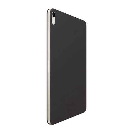 Оригинален Калъф за iPad Air 11" 2026-2020, Apple Smart Folio Case MH0D3, Черен (3)