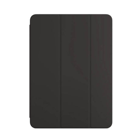 Оригинален Калъф за iPad Air 11" 2026-2020, Apple Smart Folio Case MH0D3, Черен (2)