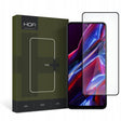 Стъклен Протектор за Xiaomi Redmi Note 12S Hofi Pro Glass, Прозрачен