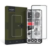 Стъклен Протектор за Nothing Phone 2, Hofi Pro Glass, Прозрачен