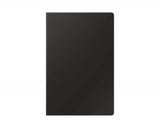 Оригинален Калъф за Samsung Tab S10 Lite/ S10 FE/ S9 FE/ S9 Keyboard-TouchPad Book Case EF-DX725UBEGWW, Черен (9)
