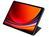 Оригинален Калъф за Samsung Tab S10/S9 Ultra 14.6" Smart Book Case EF-BX910PBEGWW, Черен (6)