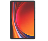 Оригинален Протектор за Samsung Tab S10 Lite/ S10 FE/ S9 FE/ S8/ S7, Anti-Reflecting Screen Glass EF-UX710CTE, Прозрачен