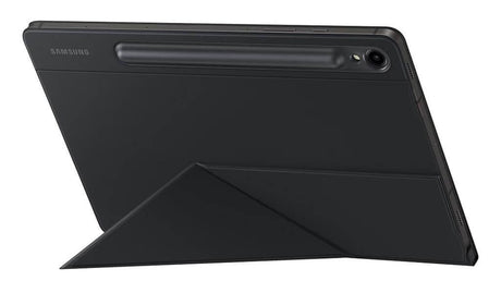 Оригинален Калъф за Samsung Tab S10 Lite/ S10 FE/ S9 FE/ S9 Smart Book Case EF-BX710PBEGWW, Черен (2)