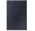 Оригинален Калъф за Samsung Tab S10 Plus/ S9 Plus 12.4", Privacy Screen Case EF-NX812PBEGWW, Черен