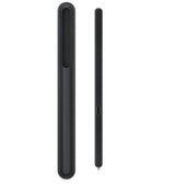 Оригинална Писалка за Samsung Z Fold 5/6, S Pen Fold Edition (New) EJ-PF946BBE, Черен