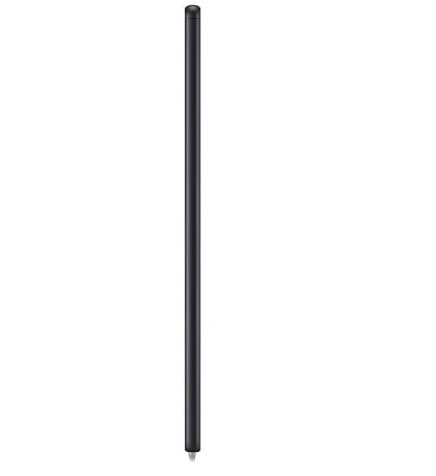 Оригинална Писалка за Samsung Z Fold 5/6, S Pen Fold Edition (New) EJ-PF946BBE, Черен (3)