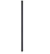 Оригинална Писалка за Samsung Z Fold 5/6, S Pen Fold Edition (New) EJ-PF946BBE, Черен (3)