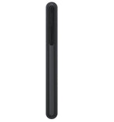 Оригинална Писалка за Samsung Z Fold 5/6, S Pen Fold Edition (New) EJ-PF946BBE, Черен (2)