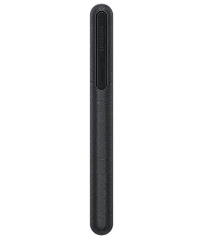 Оригинална Писалка за Samsung Z Fold 5/6, S Pen Fold Edition (New) EJ-PF946BBE, Черен (2)