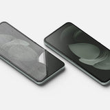 Гъвкав Протектор за Samsung Z Flip 5, Ringke Film Glass, Прозрачен (4)