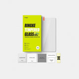 Стъклен Протектор за Samsung Z Fold 5, Ringke Tempered Glass, Прозрачен (5)