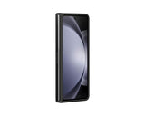 Оригинален Калъф с Писалка и Зарядно за Samsung Z Fold 5, Start Pack Case EF-OF94KKBEGWW, Черен (5)