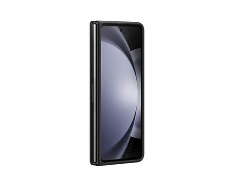 Оригинален Калъф с Писалка и Зарядно за Samsung Z Fold 5, Start Pack Case EF-OF94KKBEGWW, Черен (5)