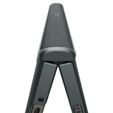 Калъф с Предпазител за Samsung Z Fold 5, Spigen Slim Armor Pro Case, Зелен (7)