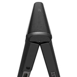 Калъф с Предпазител за Samsung Z Fold 5, Spigen Slim Armor Pro Case, Черен (6)