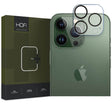 Протектор за Камерата на iPhone 15 Pro, Hofi Cam Pro Glass, Прозрачен