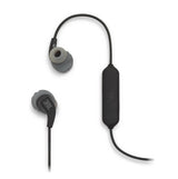 Водоустойчиви Безжични Слушалки за Спорт, JBL Endurance Run BT, Черен (4)