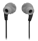 Водоустойчиви Безжични Слушалки за Спорт, JBL Endurance Run BT, Черен (3)