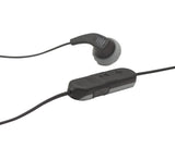 Водоустойчиви Безжични Слушалки за Спорт, JBL Endurance Run BT, Черен (6)
