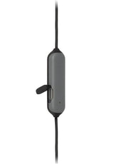 Водоустойчиви Безжични Слушалки за Спорт, JBL Endurance Run BT, Черен (7)