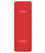 Безжична Колона, Xiaomi Mi Portable Bluetooth Speaker 16W QBH4242GL, Червен (3)