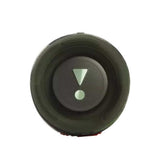 Безжична Колона, JBL Charge 5 Bluetooth Speaker, Камуфлажен (3)