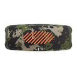 Безжична Колона, JBL Charge 5 Bluetooth Speaker, Камуфлажен (5)