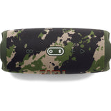 Безжична Колона, JBL Charge 5 Bluetooth Speaker, Камуфлажен (4)