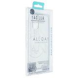Силиконов Калъф за Samsung A54, Roar Case, Прозрачен (2)