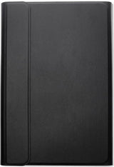 Защитен Калъф за Samsung Tab S8/S7 11", 4Smarts DailyBiz Book Case, Черен (3)
