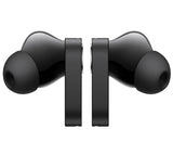 Безжични Слушалки, Oneplus Nord Buds TWS Bluetooth, Черен (5)