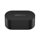 Безжични Слушалки, Oneplus Nord Buds TWS Bluetooth, Черен (4)