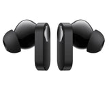 Безжични Слушалки, Oneplus Nord Buds TWS Bluetooth, Черен