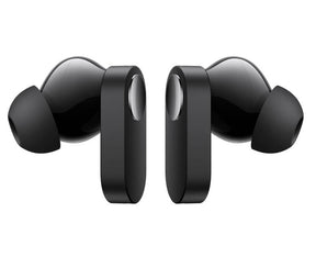 Безжични Слушалки, Oneplus Nord Buds TWS Bluetooth, Черен