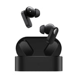 Безжични Слушалки, Oneplus Nord Buds TWS Bluetooth, Черен (3)