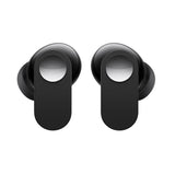 Безжични Слушалки, Oneplus Nord Buds TWS Bluetooth, Черен (2)