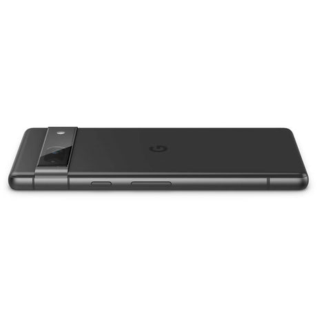 Протектор за Камерата на Google Pixel 7A, Spigen Ez Fit Cam Glass 2бр., Черен (5)