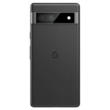 Протектор за Камерата на Google Pixel 7A, Spigen Ez Fit Cam Glass 2бр., Черен (4)