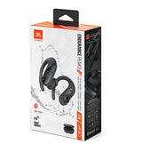 Безжични Слушалки за Спорт, JBL Endurance Peak3 Handsfree Bluetooth, Бял (8)