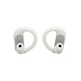 Безжични Слушалки за Спорт, JBL Endurance Peak3 Handsfree Bluetooth, Бял (4)