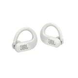 Безжични Слушалки за Спорт, JBL Endurance Peak3 Handsfree Bluetooth, Бял (3)