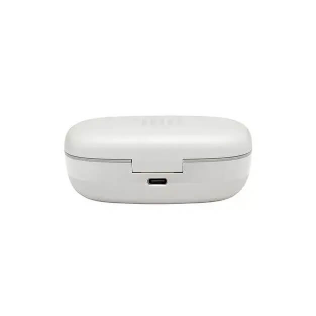Безжични Слушалки за Спорт, JBL Endurance Peak3 Handsfree Bluetooth, Бял (6)